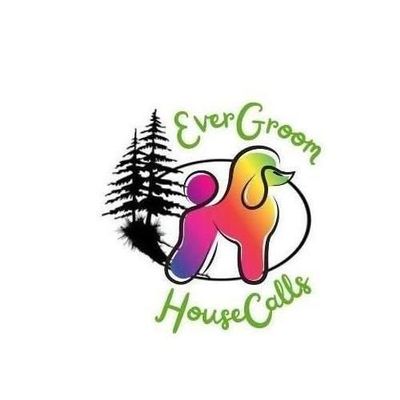 Avatar for Evergroom Housecalls