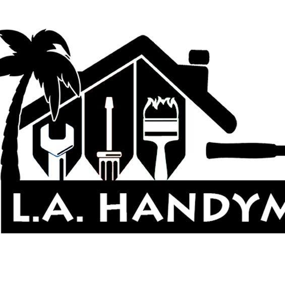 LA Handymann