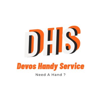 Avatar for Devos Handy Service