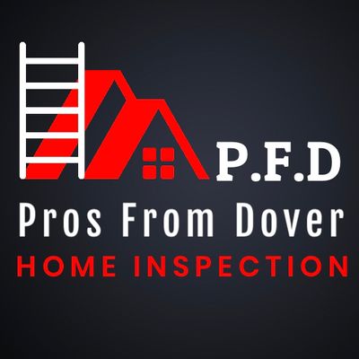 Avatar for PFD Home Inspection