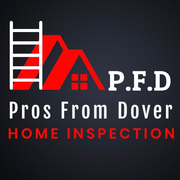PFD Home Services