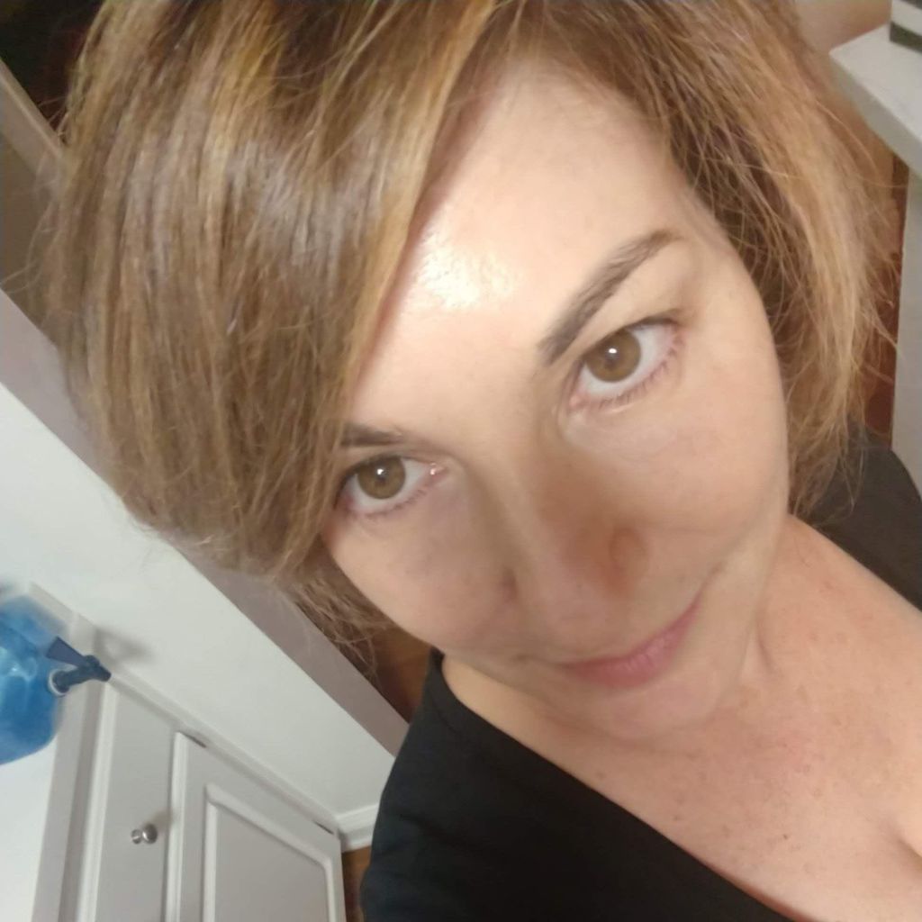 pro avatar