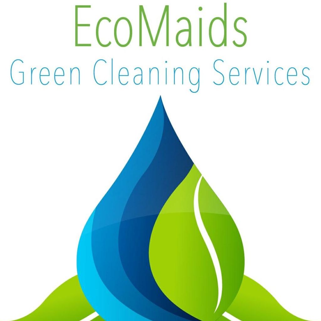 EcoMaids Services LLC