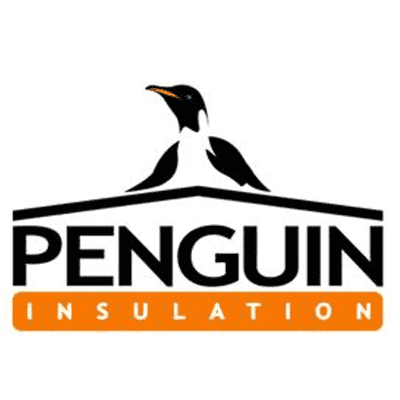Avatar for Penguin Insulation