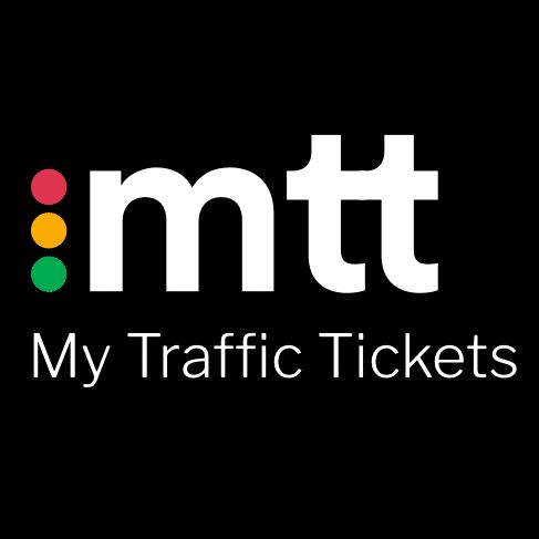 My Traffic Tickets