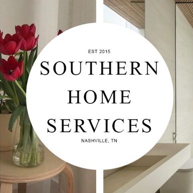Southern Home Services