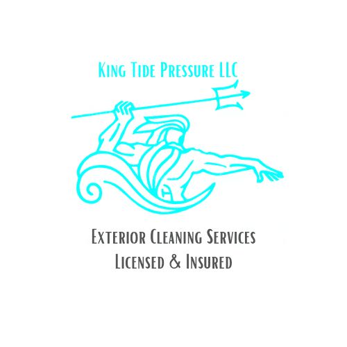 King Tide Pressure LLC
