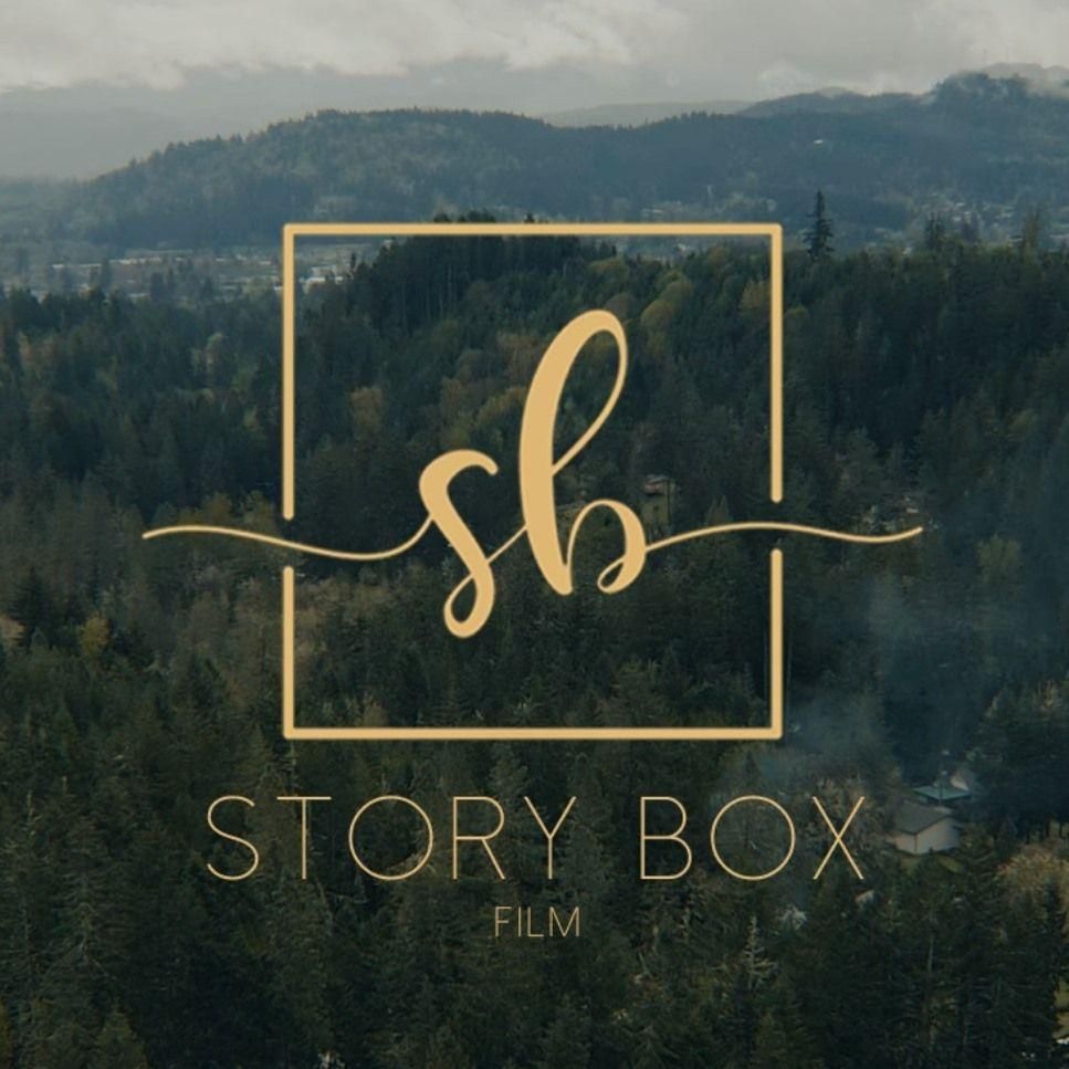 Story Box Film