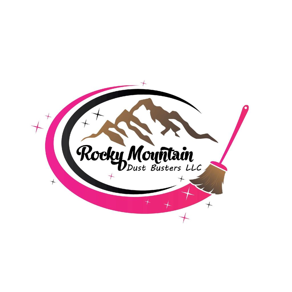 Rocky Mountain Dust Busters LLC