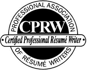 CPRW Credential