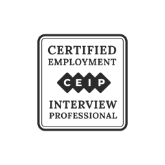 CEIP Credential