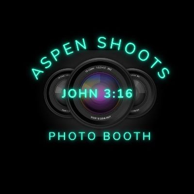 Avatar for Aspen Shoots, LLC