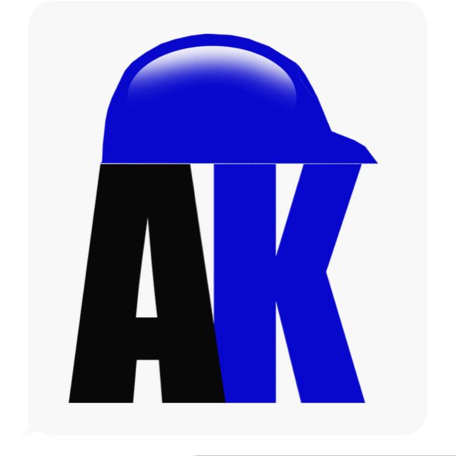 AK Premier Contracting