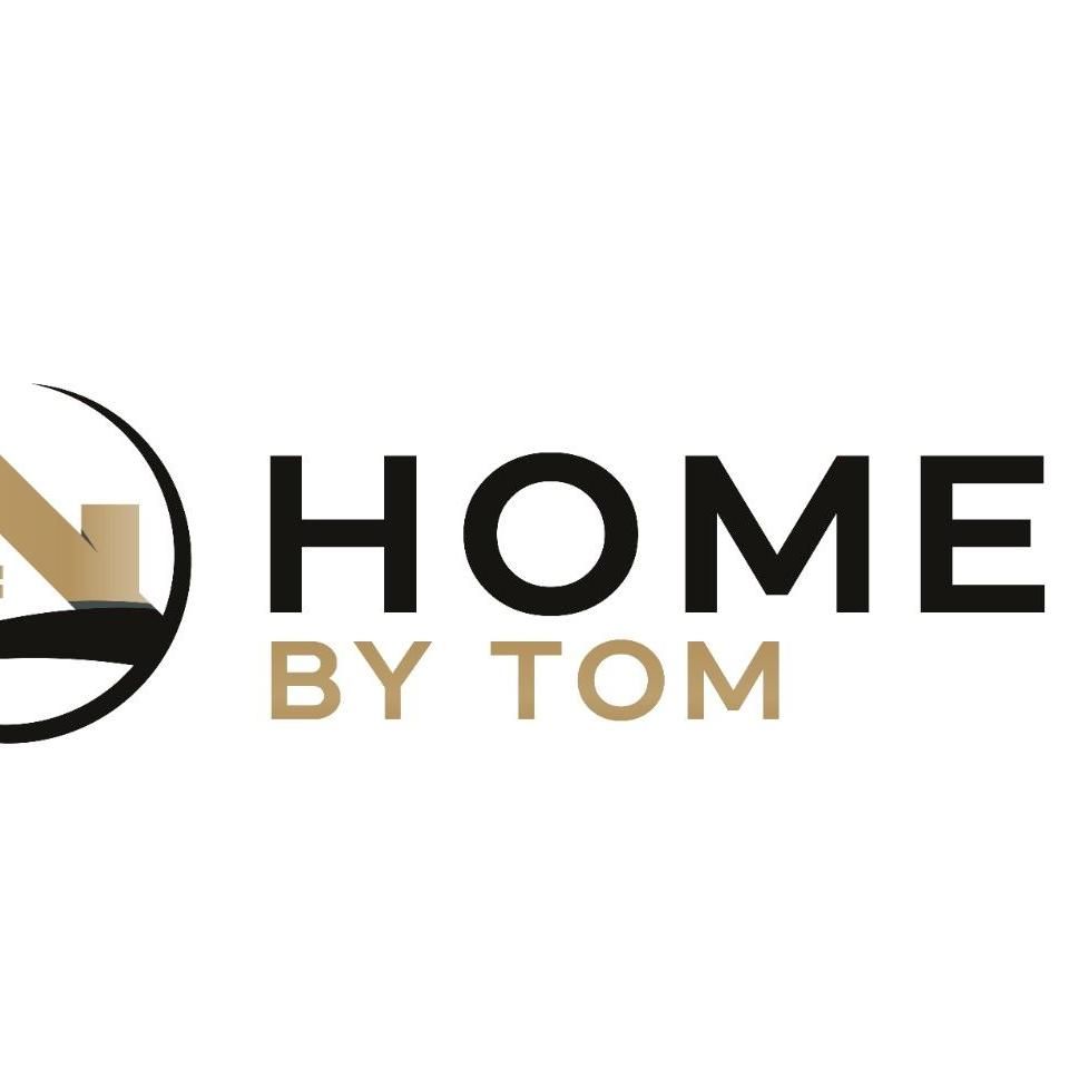 Home by Tom
