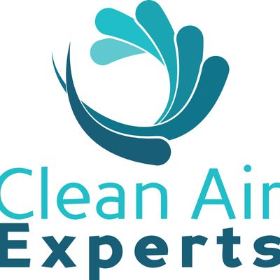 Avatar for Clean Air Experts LLC