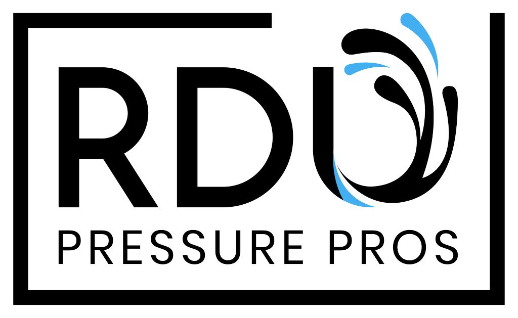 RDU Pressure Pros
