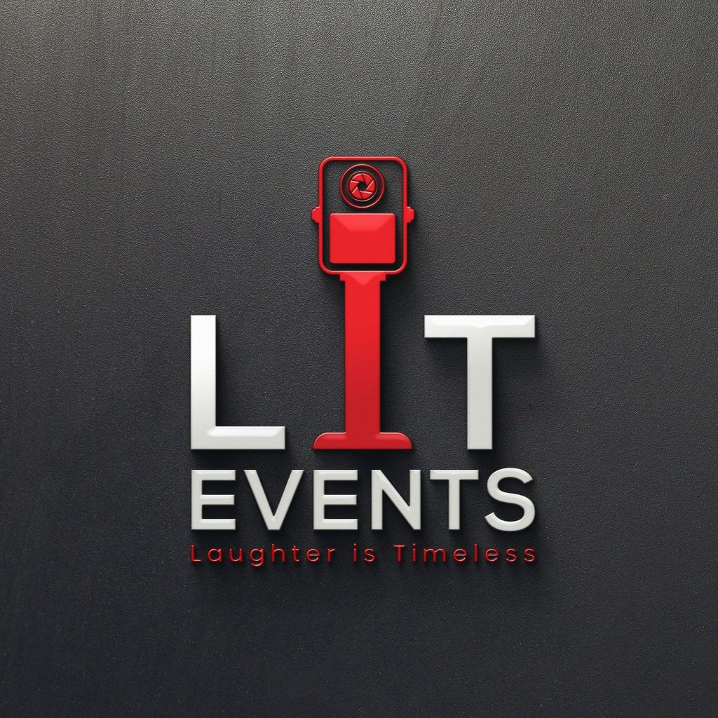 L.I.T. EVENTS LLC