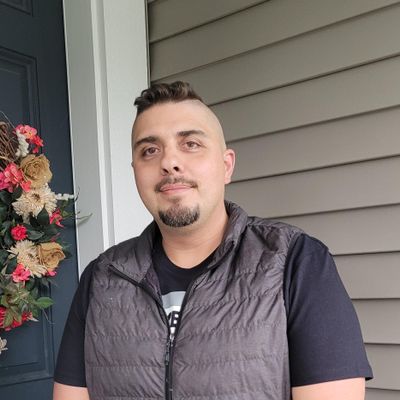 Avatar for JV plumbing