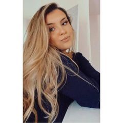 pro avatar