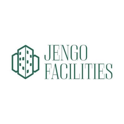 Avatar for Jengo Facilities
