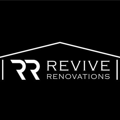 Avatar for Revive Renovations