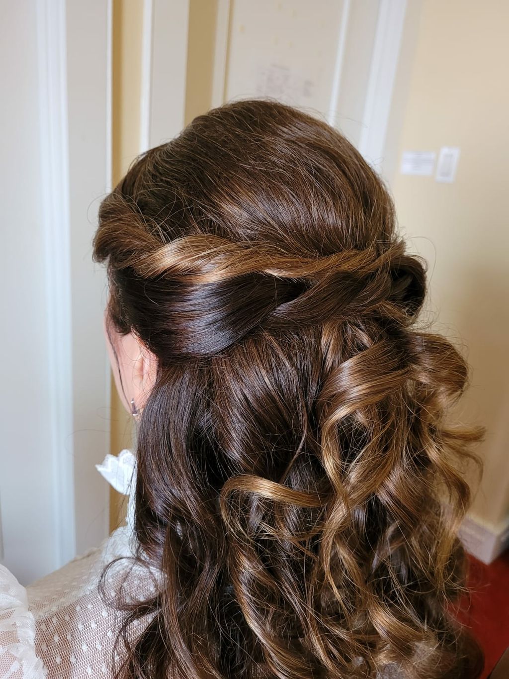 Customer photos