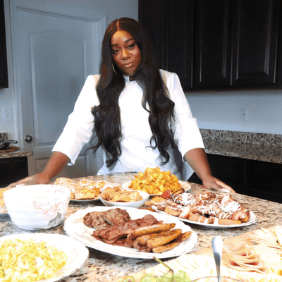 The 10 Best Thanksgiving Caterers In Lancaster Pa 2021