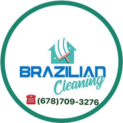 Avatar for BRAZILIAN CLEANING GA LLC