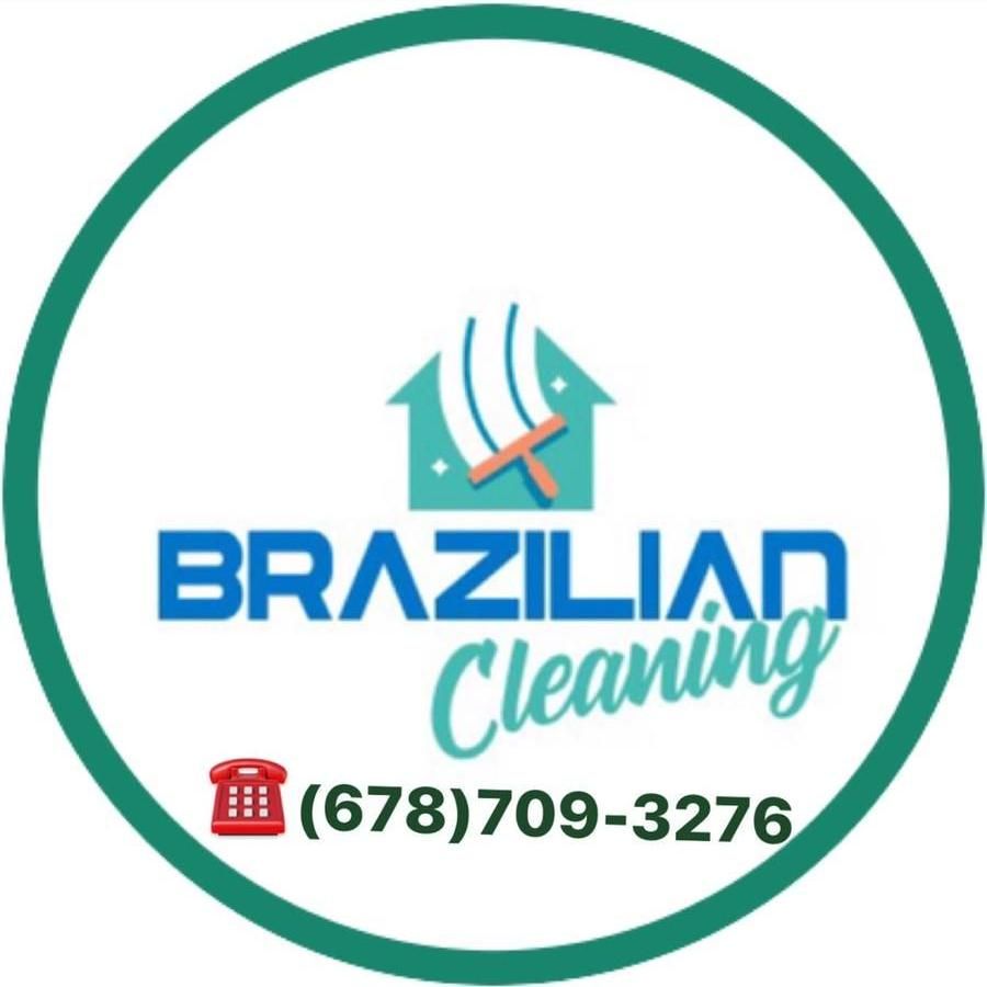BRAZILIAN CLEANING GA LLC