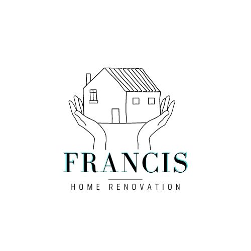 Francis Home Renovations