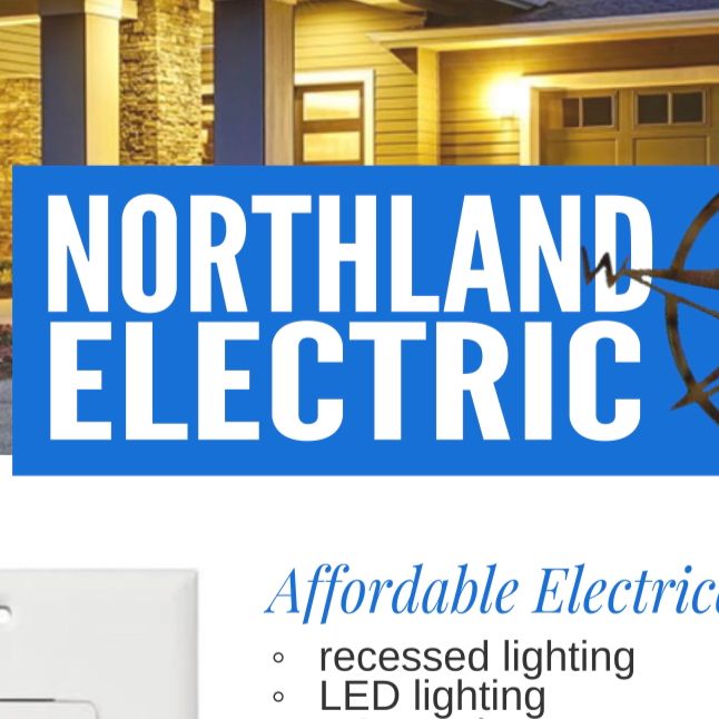 Northland Electric