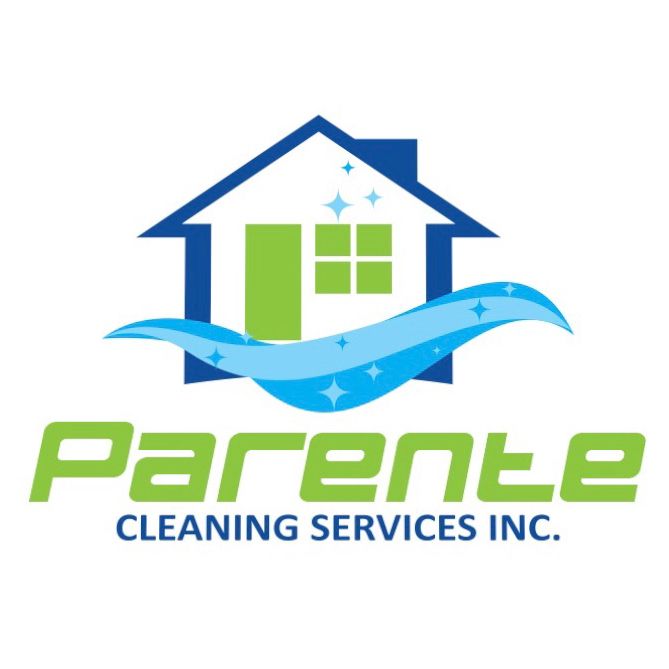 Parente Cleaning Services