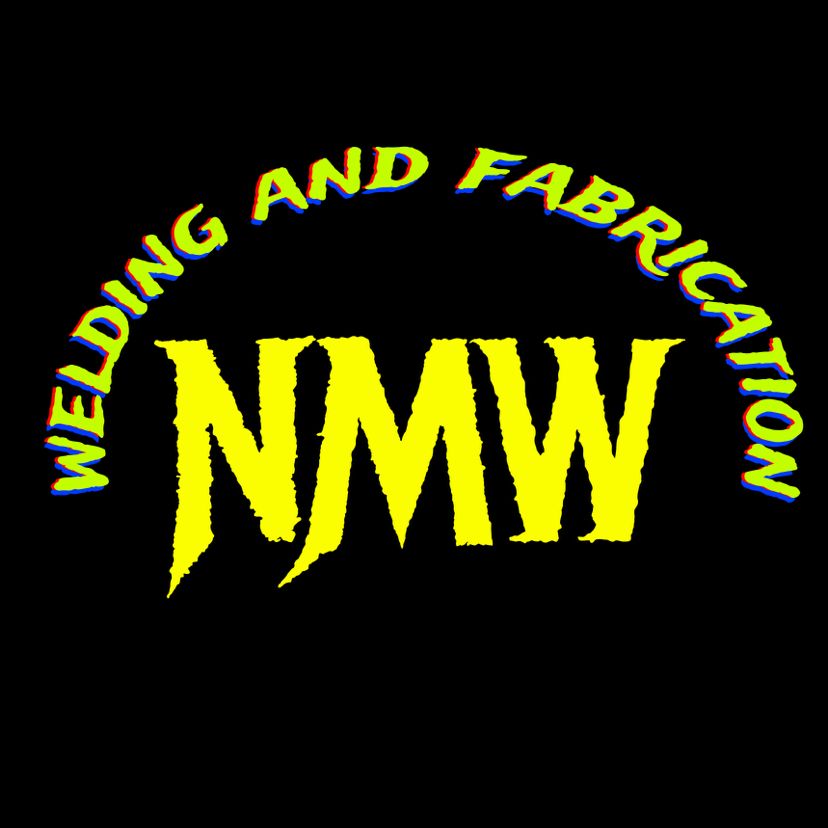 Nelson MetalWorks