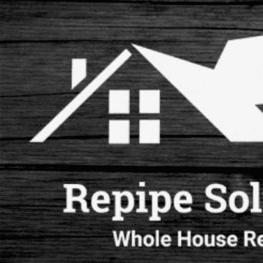 Avatar for Repipe Solutions Inc