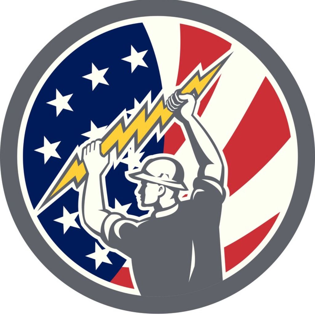 A. S. Fitzwater & Son Electrical Services LLC