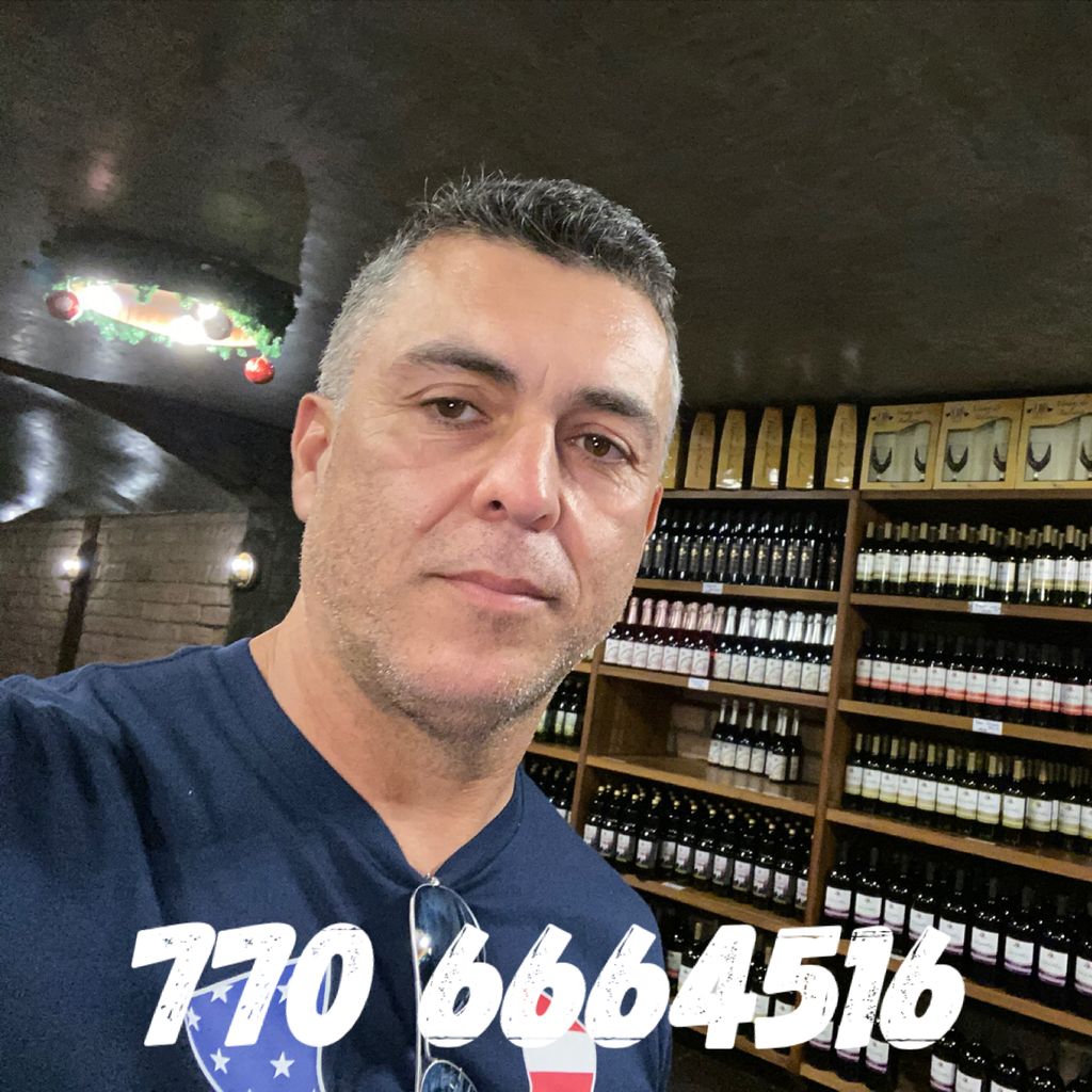 Green Tower Flooring LLC
