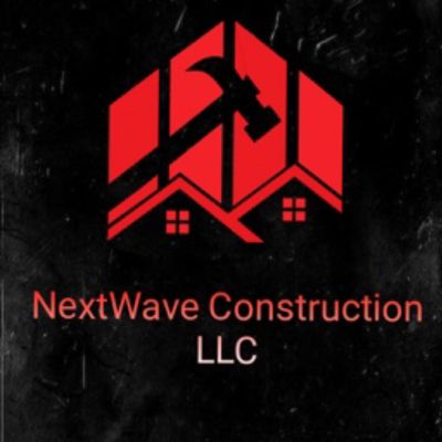 Avatar for Nextwave construction llc