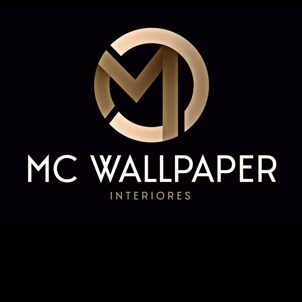 MC WALLPAPER Interiors