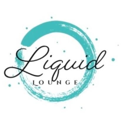 Liquid Lounge Cocktails