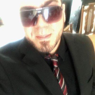 Avatar for Rivera Drywall Inc