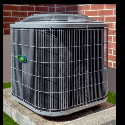 Avatar for Clean Air Heating and Air Conditioning