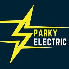Sparky Electric