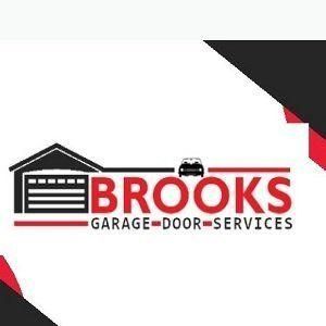 Avatar for Brooks Garage Doors