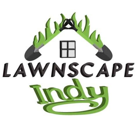 LawnScape Indy