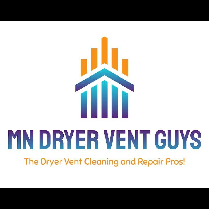 MN Dryer Vent Guys