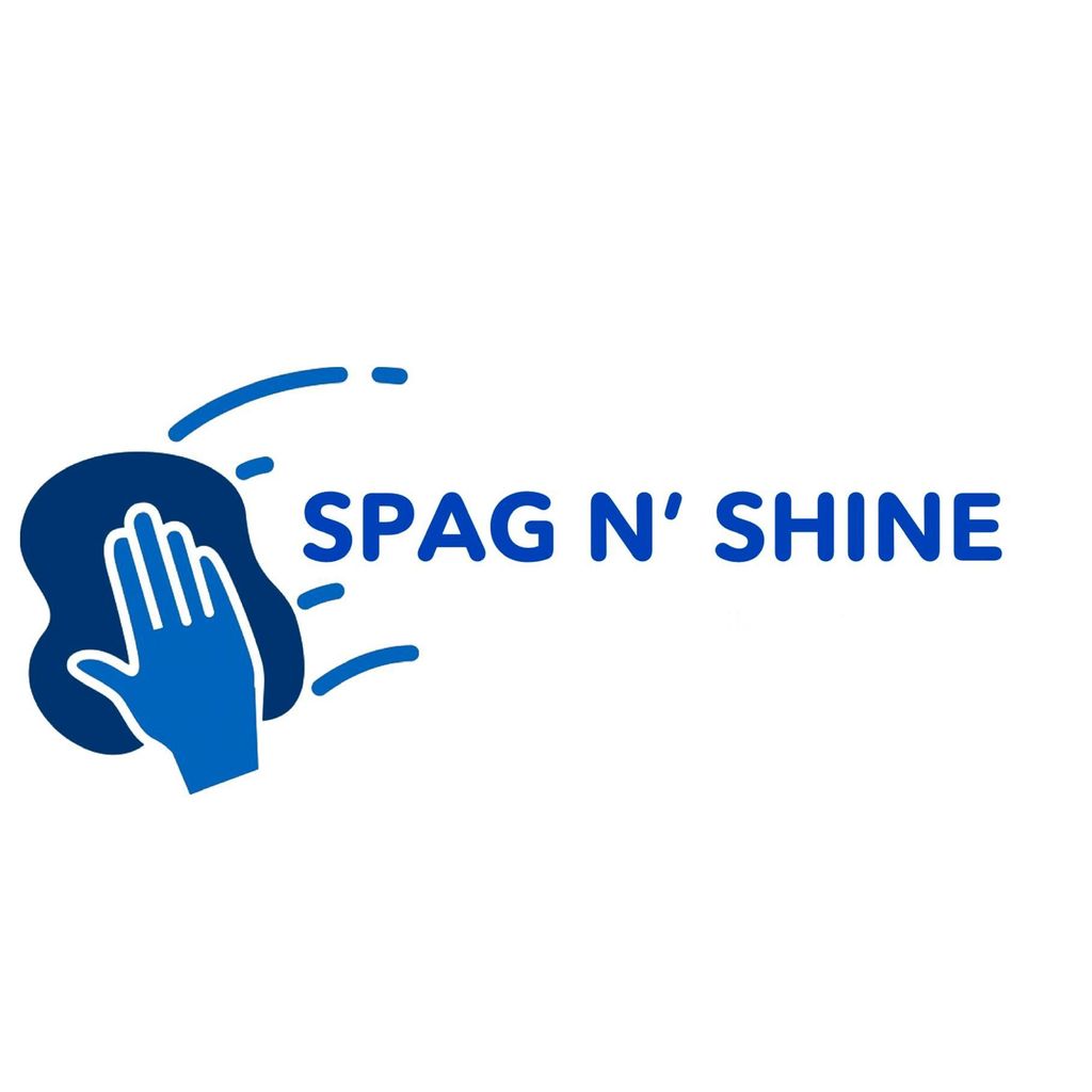 Spag N Shine