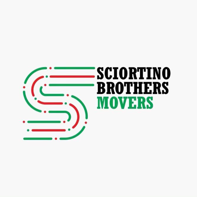 Sciortino Brothers Movers LLC