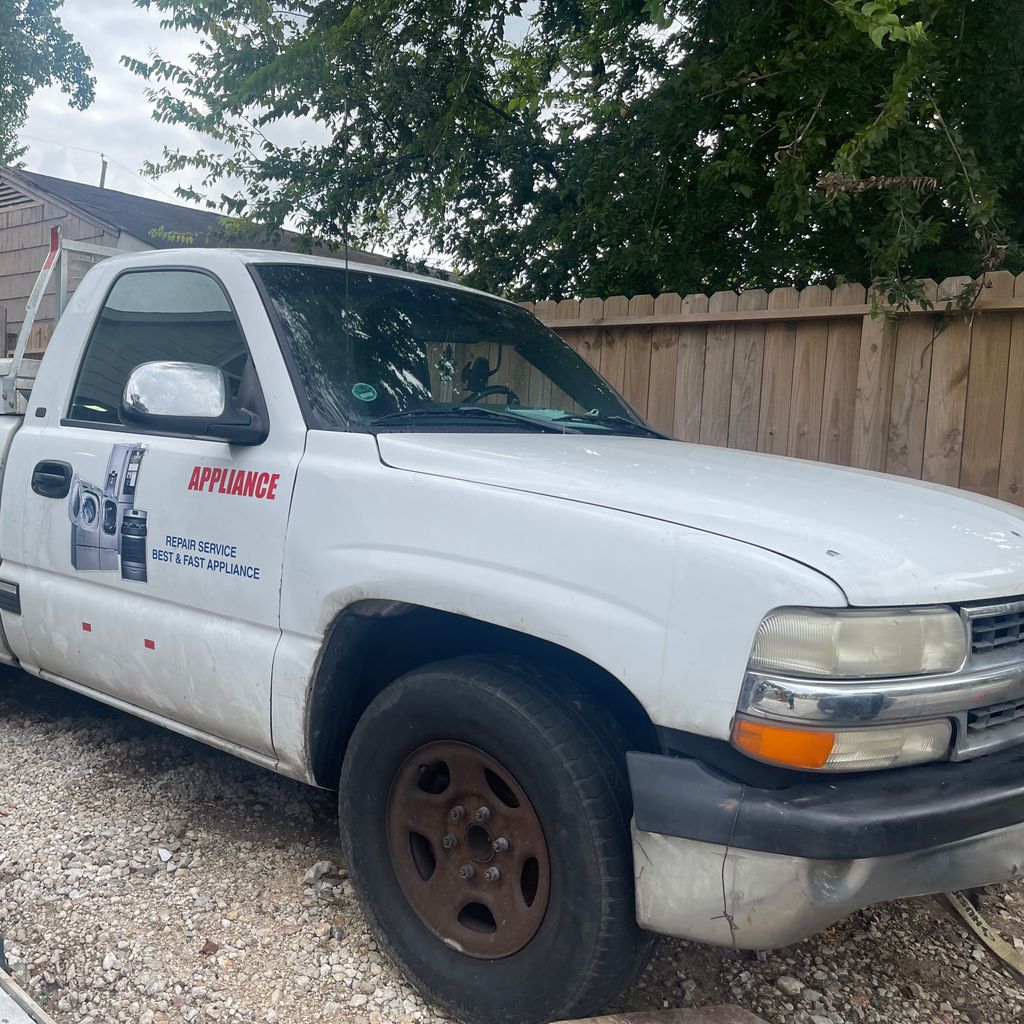 Mid town junk removal