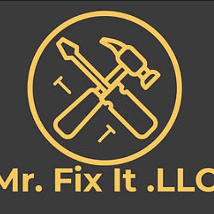 Mr. Fix It LLC