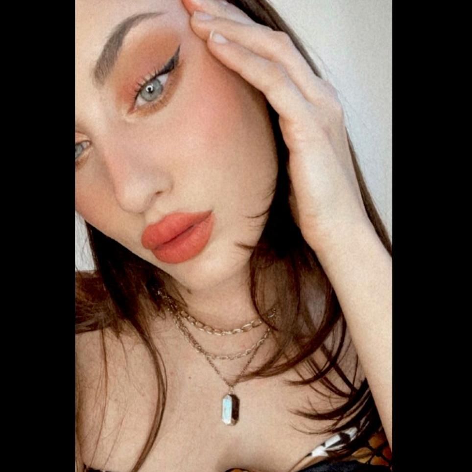 Makeup by Rosie LA